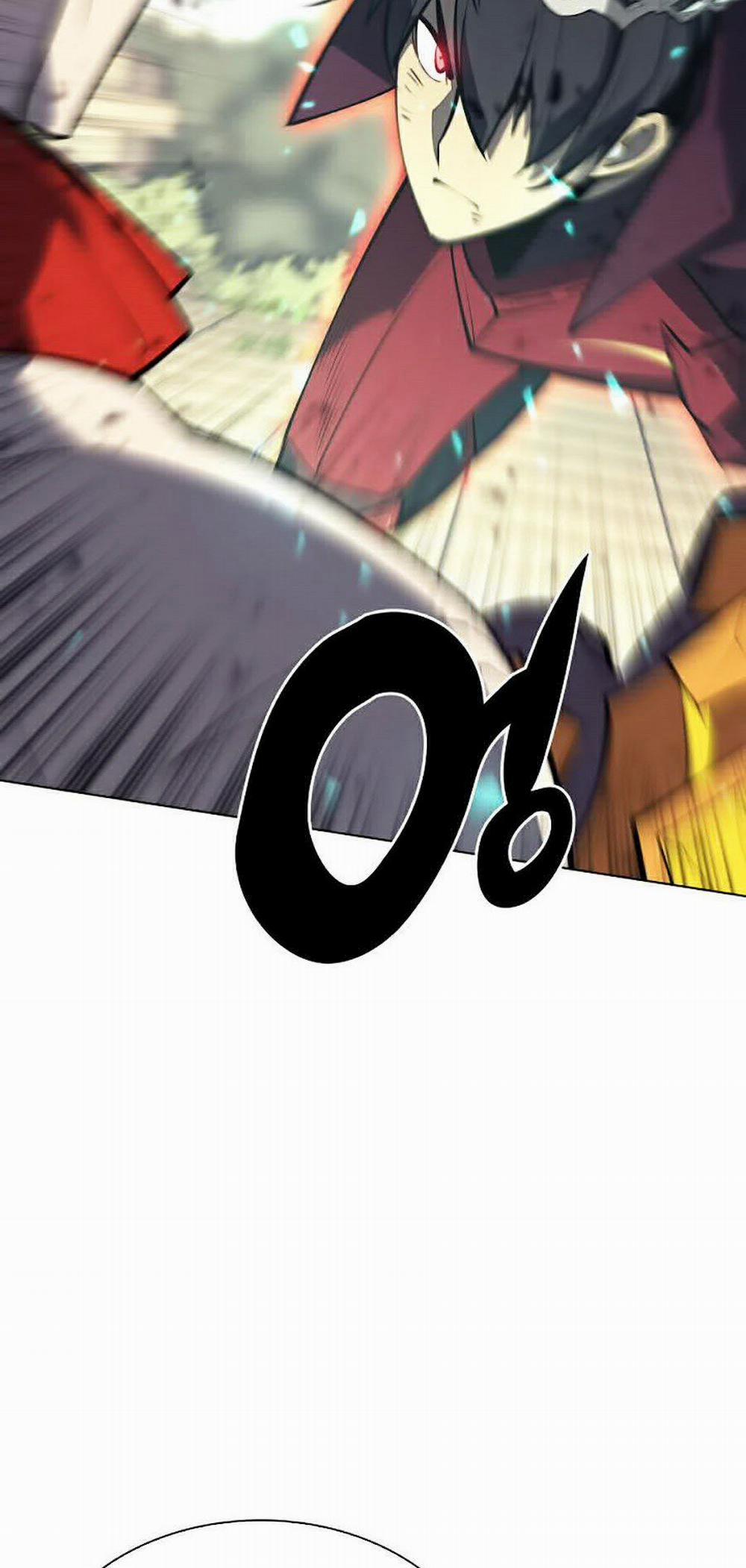 Thợ Rèn Huyền Thoại 98 trang 67