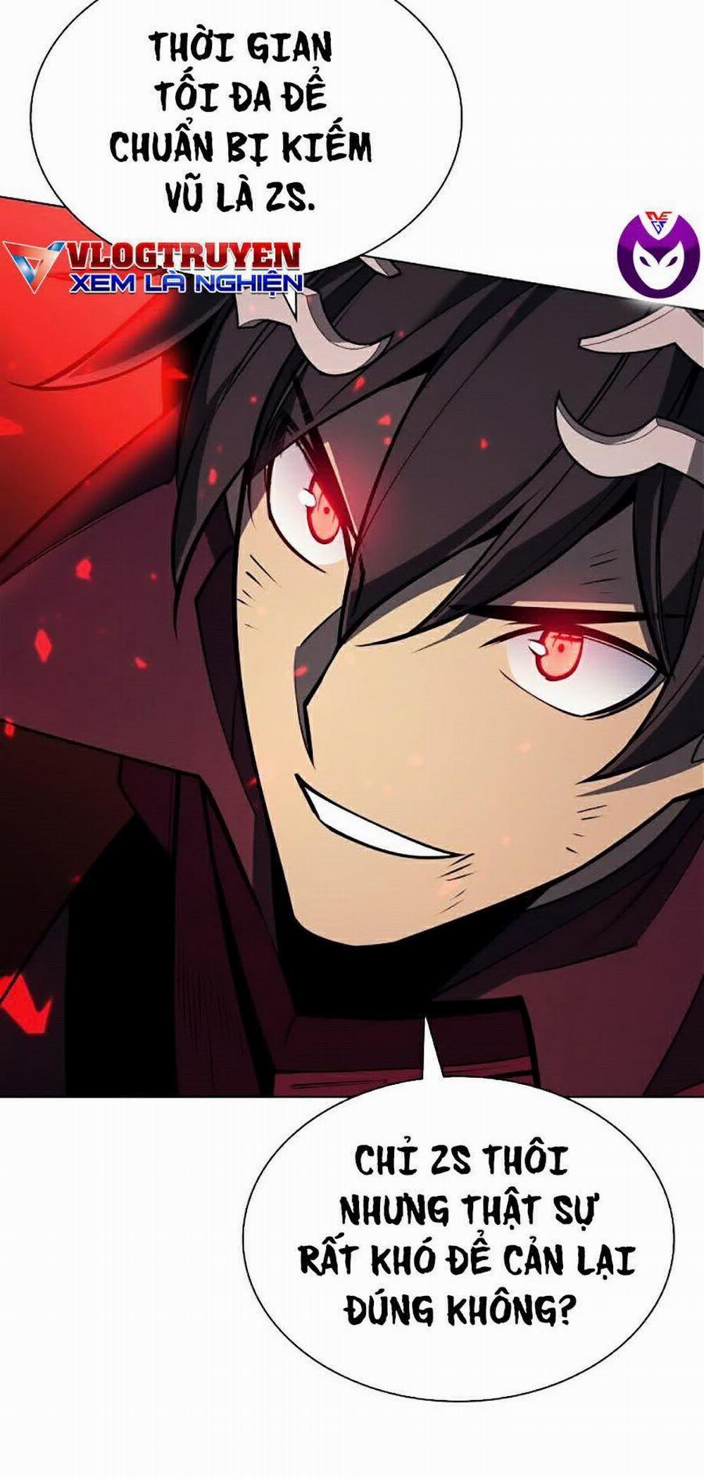 Thợ Rèn Huyền Thoại 98 trang 68