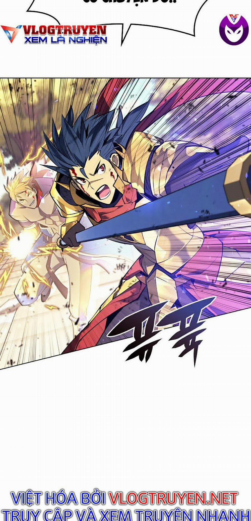 Thợ Rèn Huyền Thoại 98 trang 7