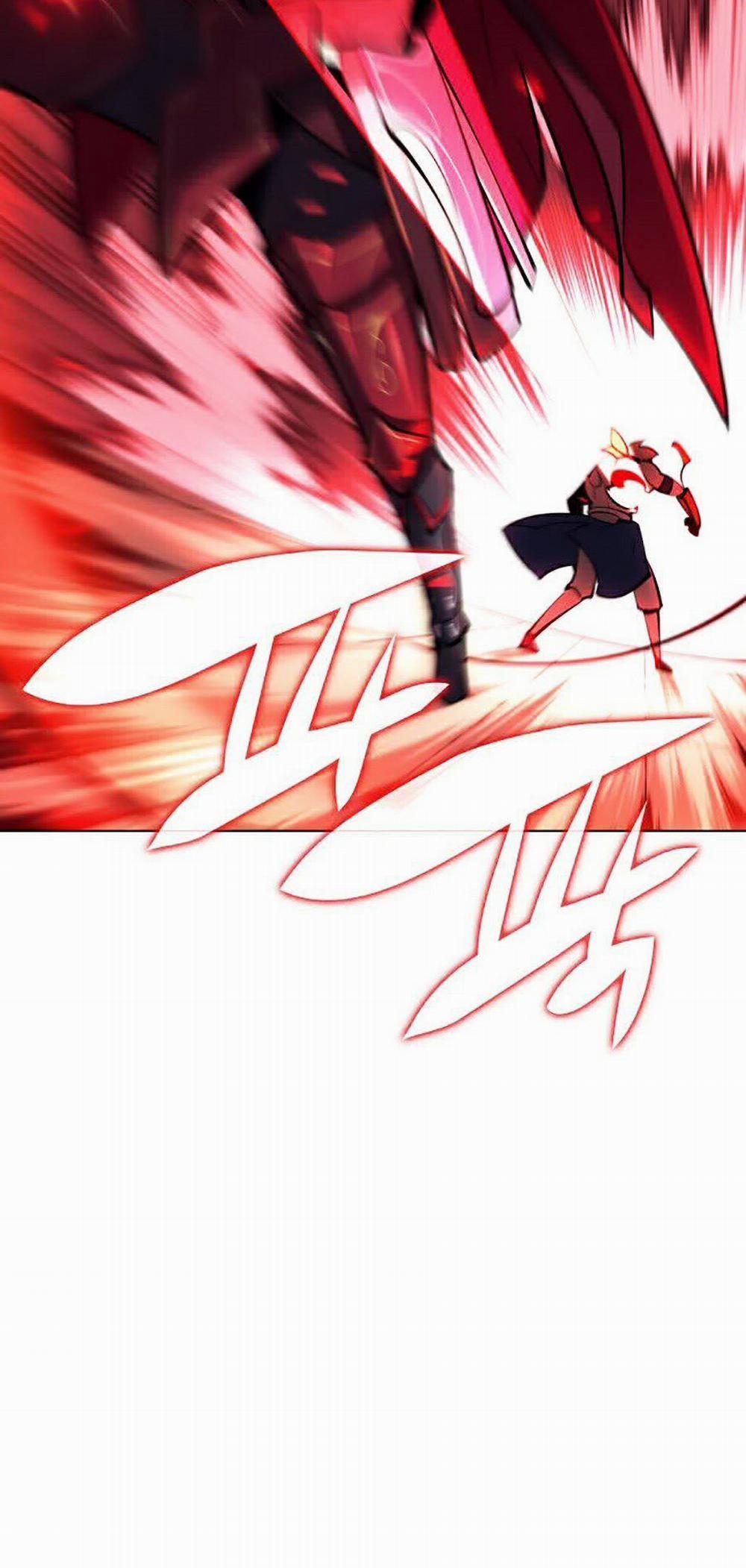 Thợ Rèn Huyền Thoại 98 trang 70