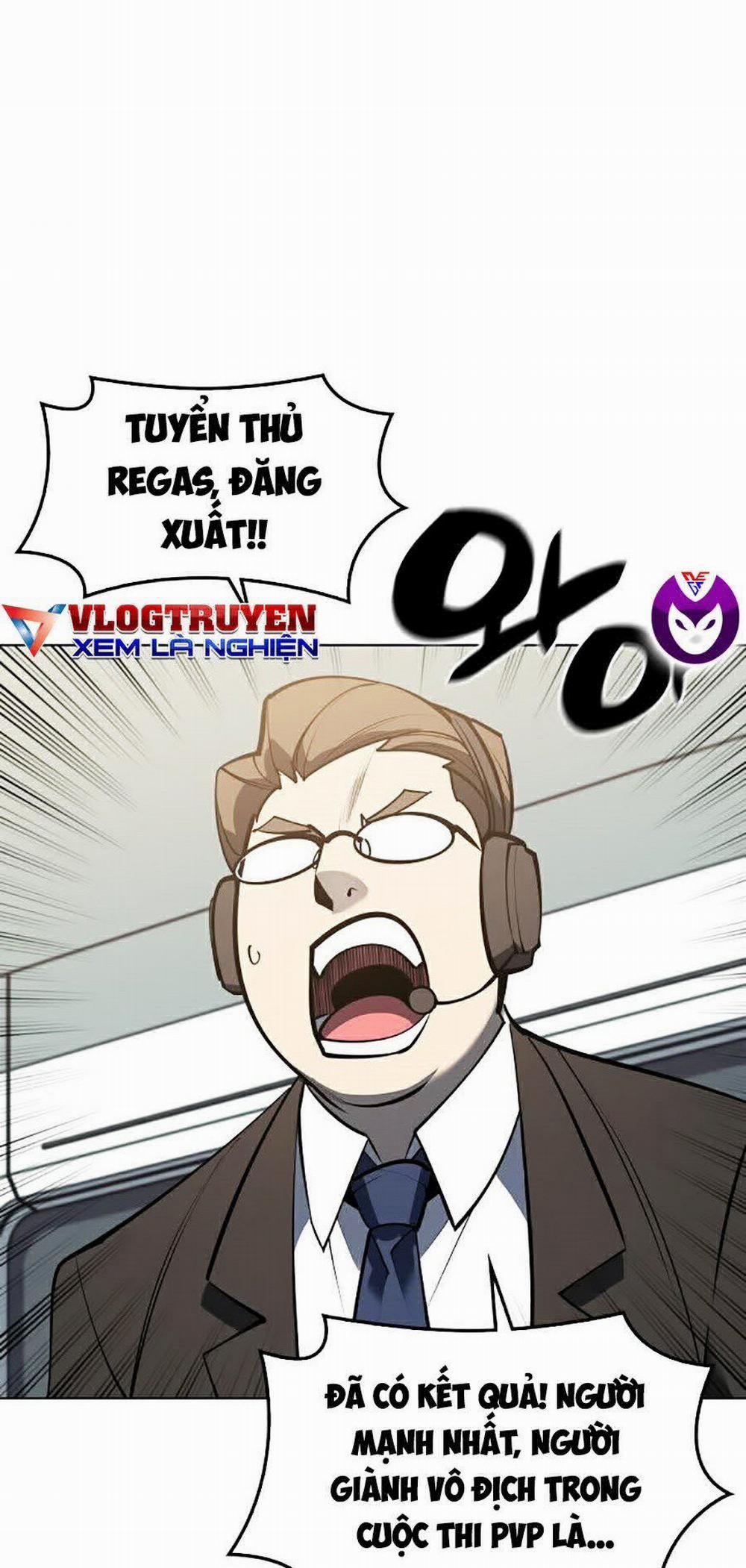 Thợ Rèn Huyền Thoại 98 trang 72