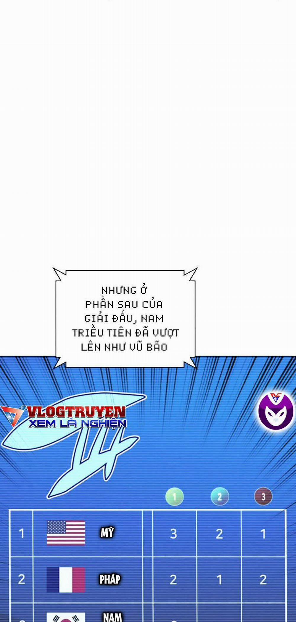 Thợ Rèn Huyền Thoại 98 trang 76