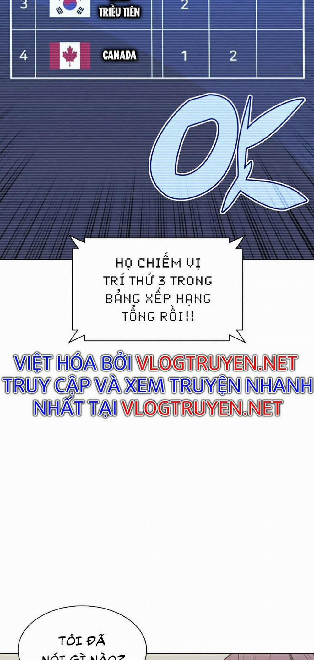 Thợ Rèn Huyền Thoại 98 trang 77