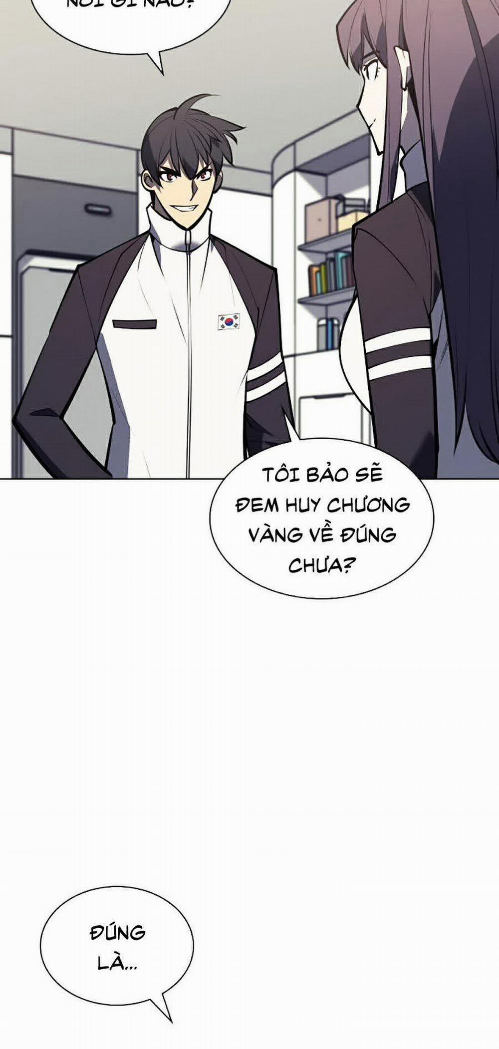 Thợ Rèn Huyền Thoại 98 trang 78