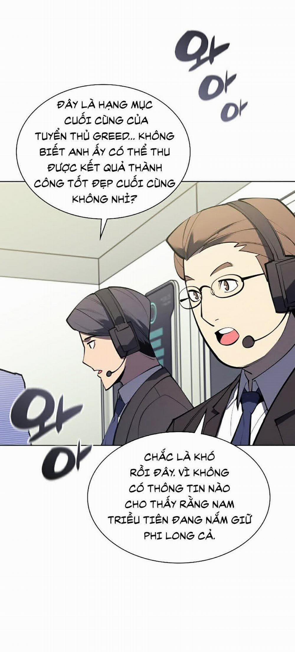 Thợ Rèn Huyền Thoại 98 trang 88