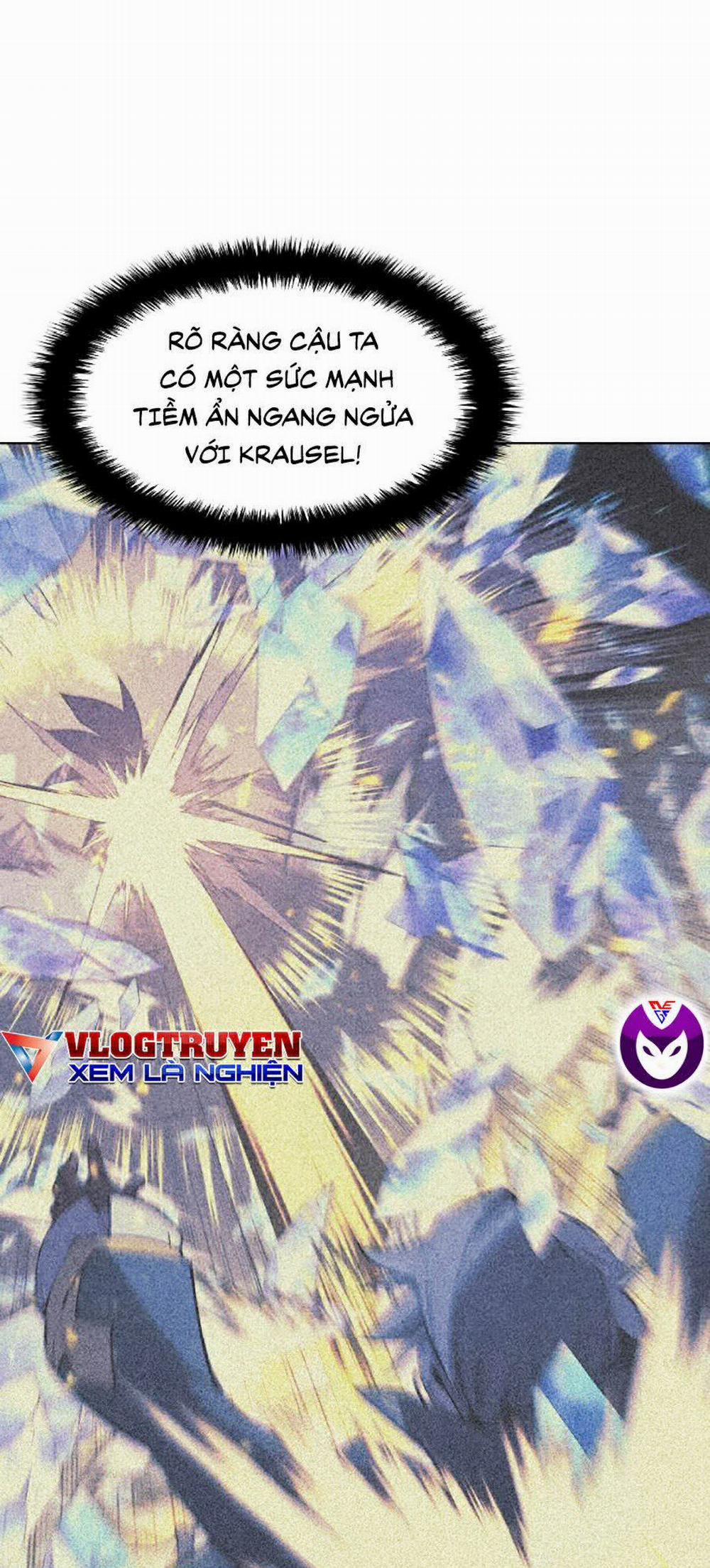 Thợ Rèn Huyền Thoại 98 trang 90