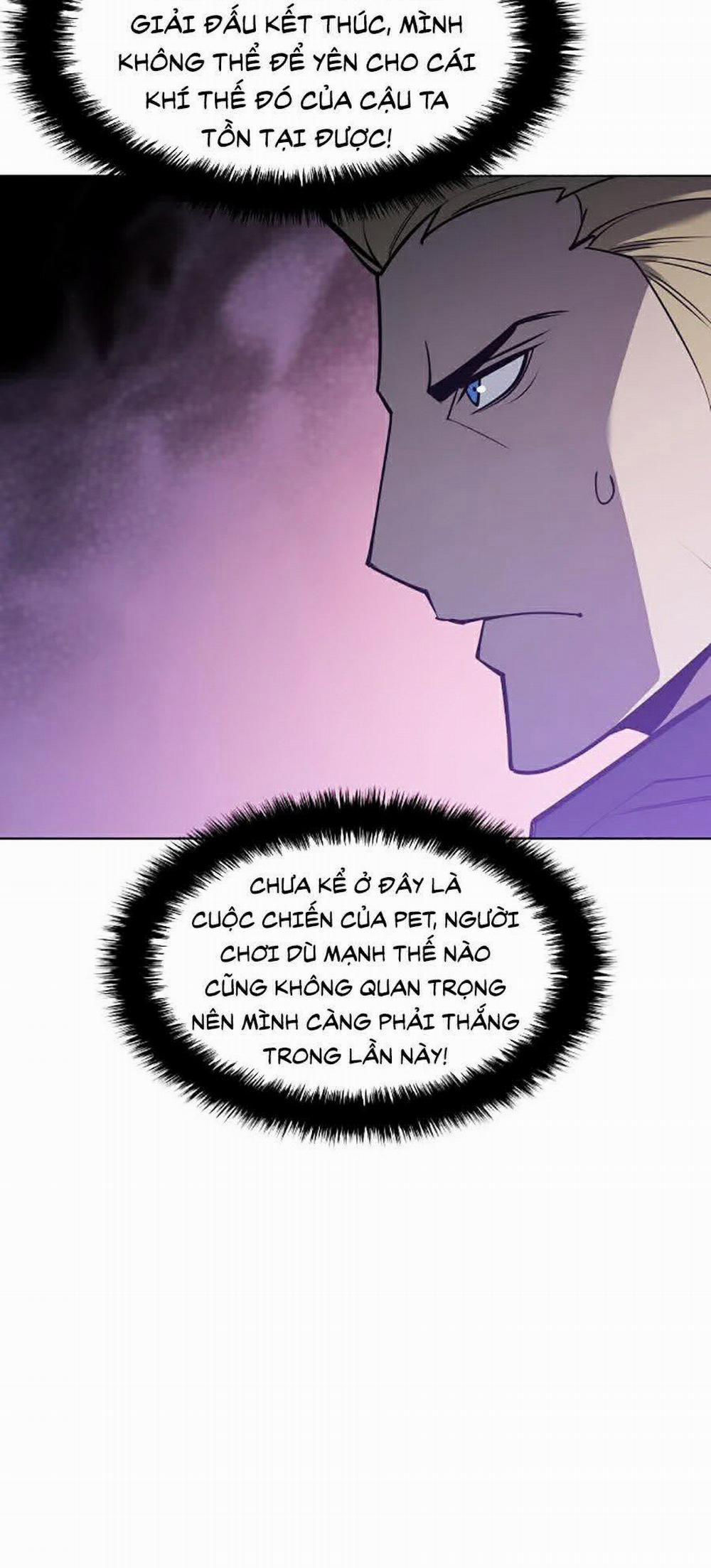 Thợ Rèn Huyền Thoại 98 trang 92