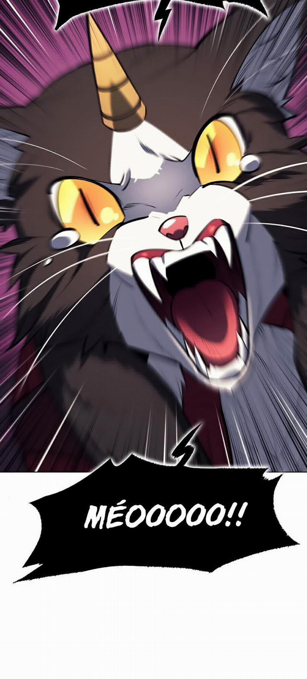 Thợ Rèn Huyền Thoại 98 trang 96