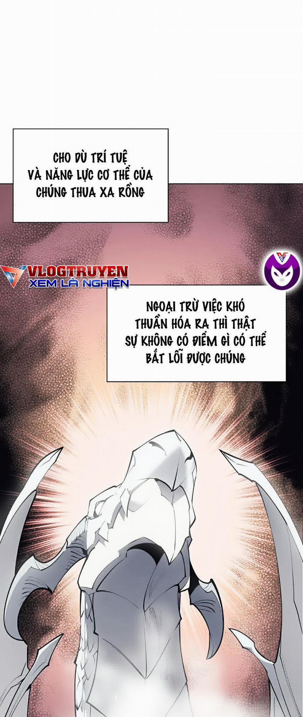 Thợ Rèn Huyền Thoại 99 trang 1