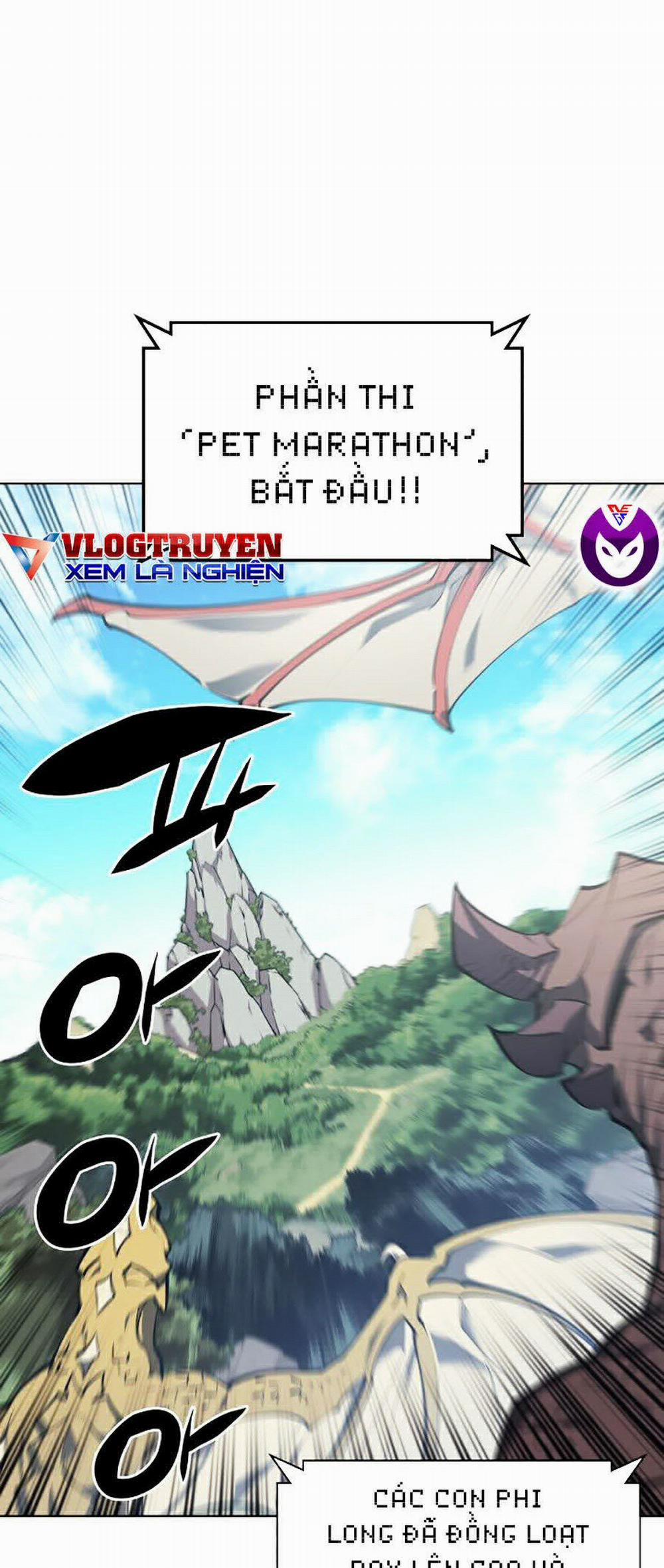 Thợ Rèn Huyền Thoại 99 trang 10