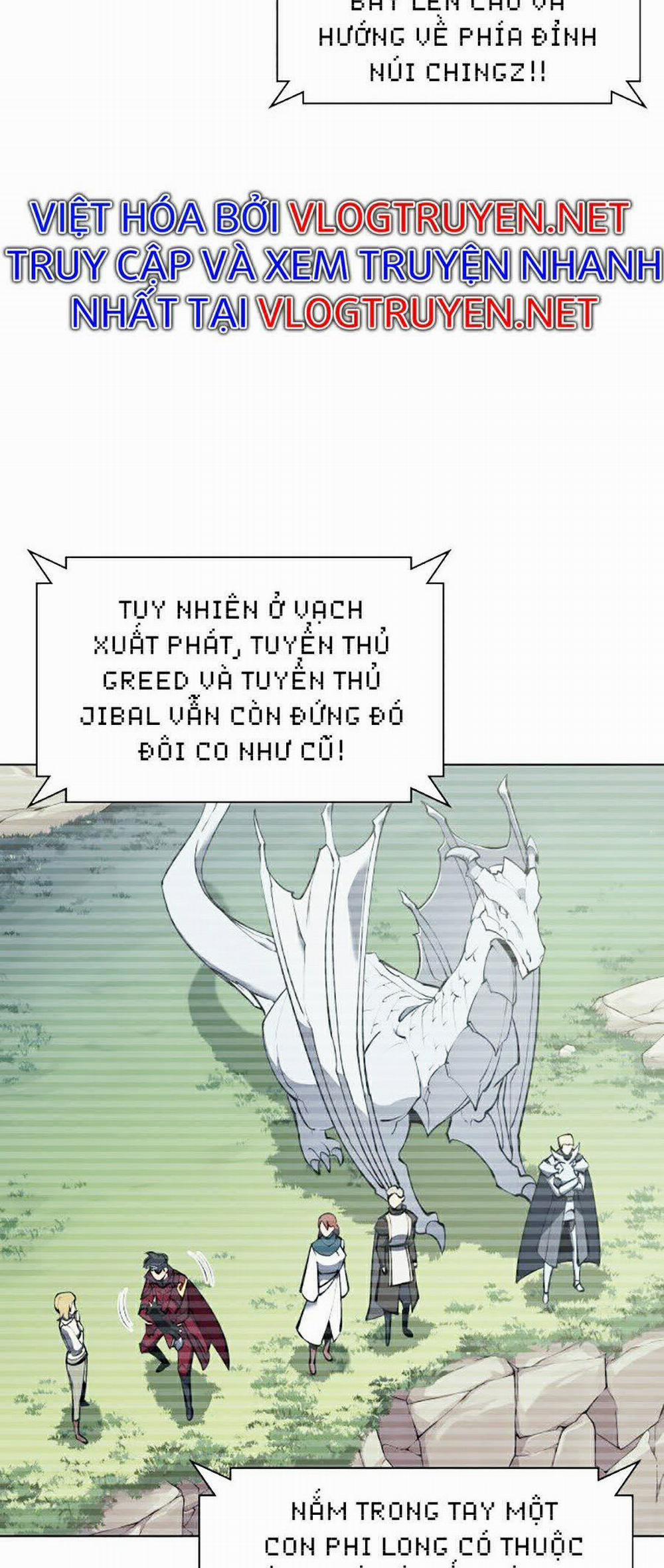 Thợ Rèn Huyền Thoại 99 trang 11