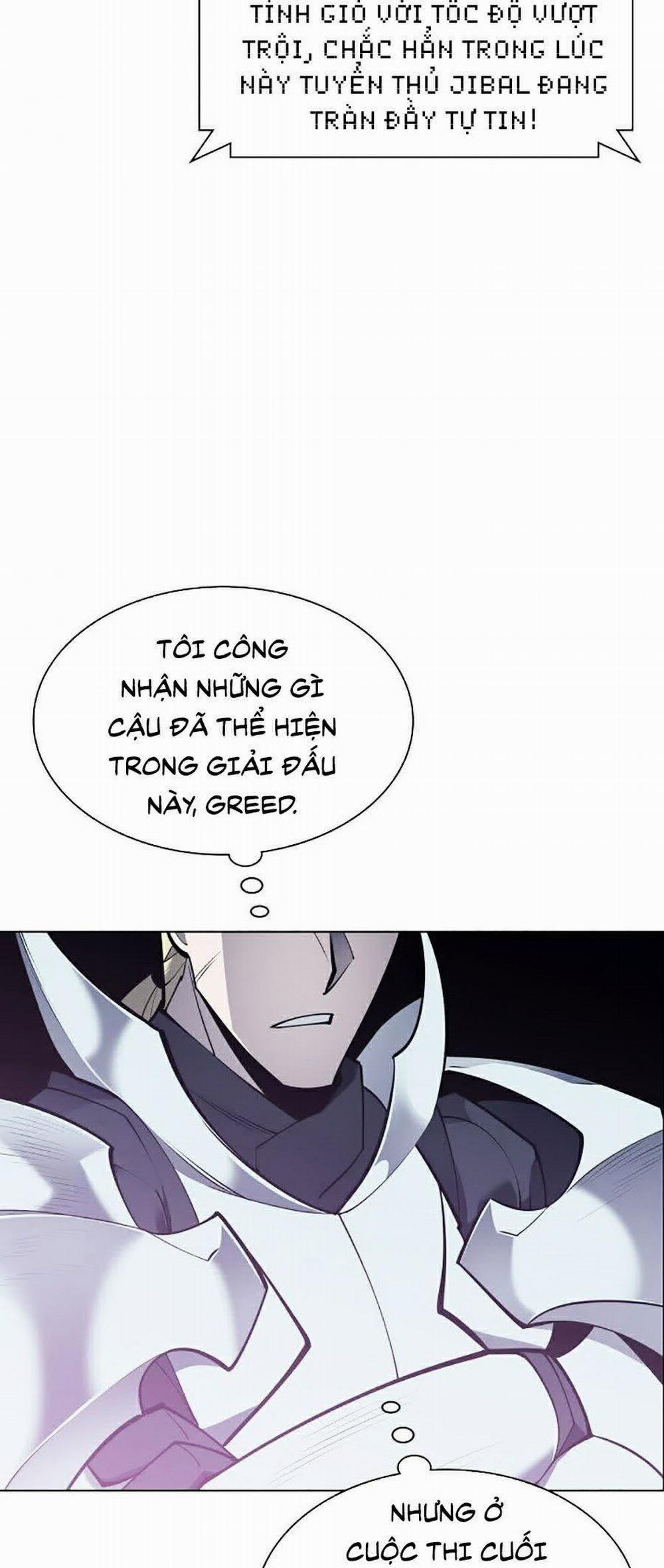 Thợ Rèn Huyền Thoại 99 trang 12