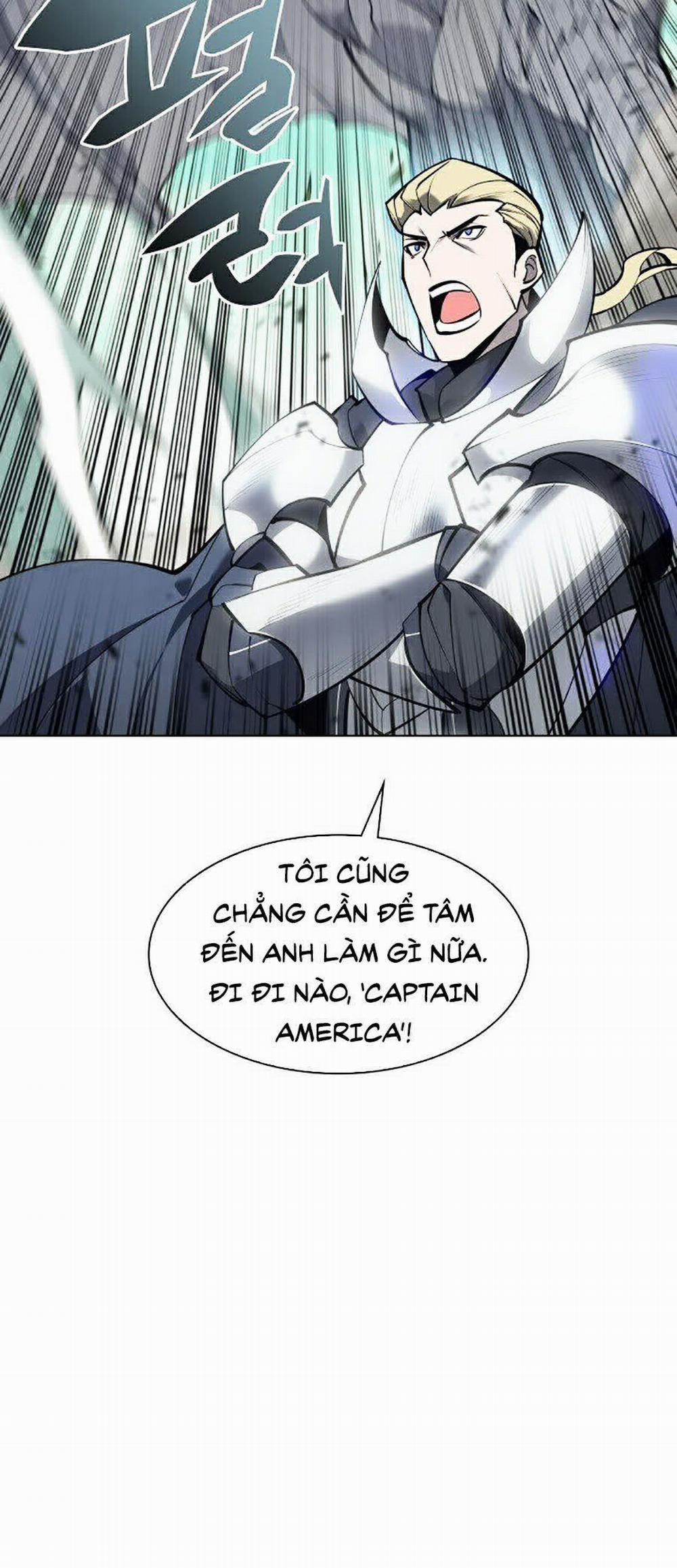 Thợ Rèn Huyền Thoại 99 trang 14