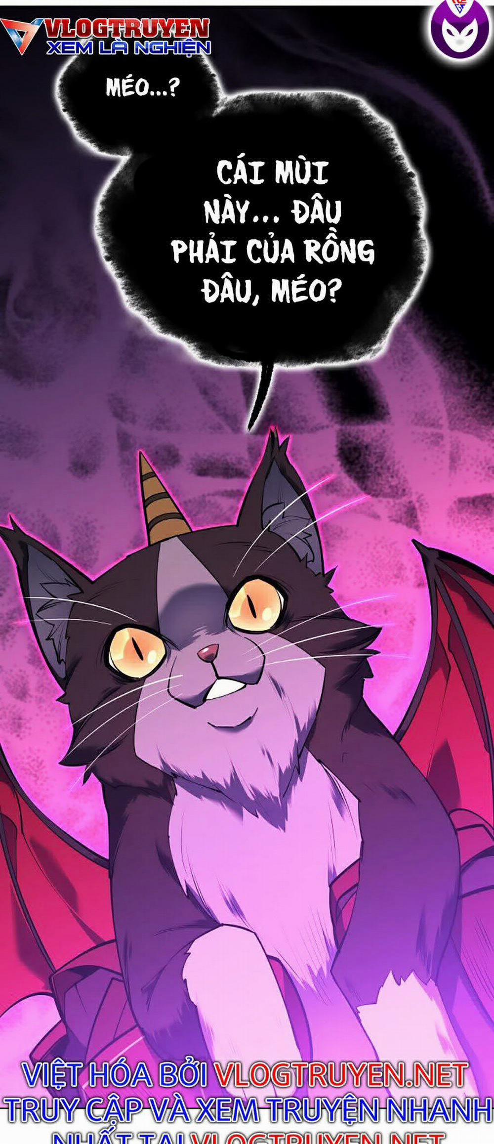 Thợ Rèn Huyền Thoại 99 trang 18