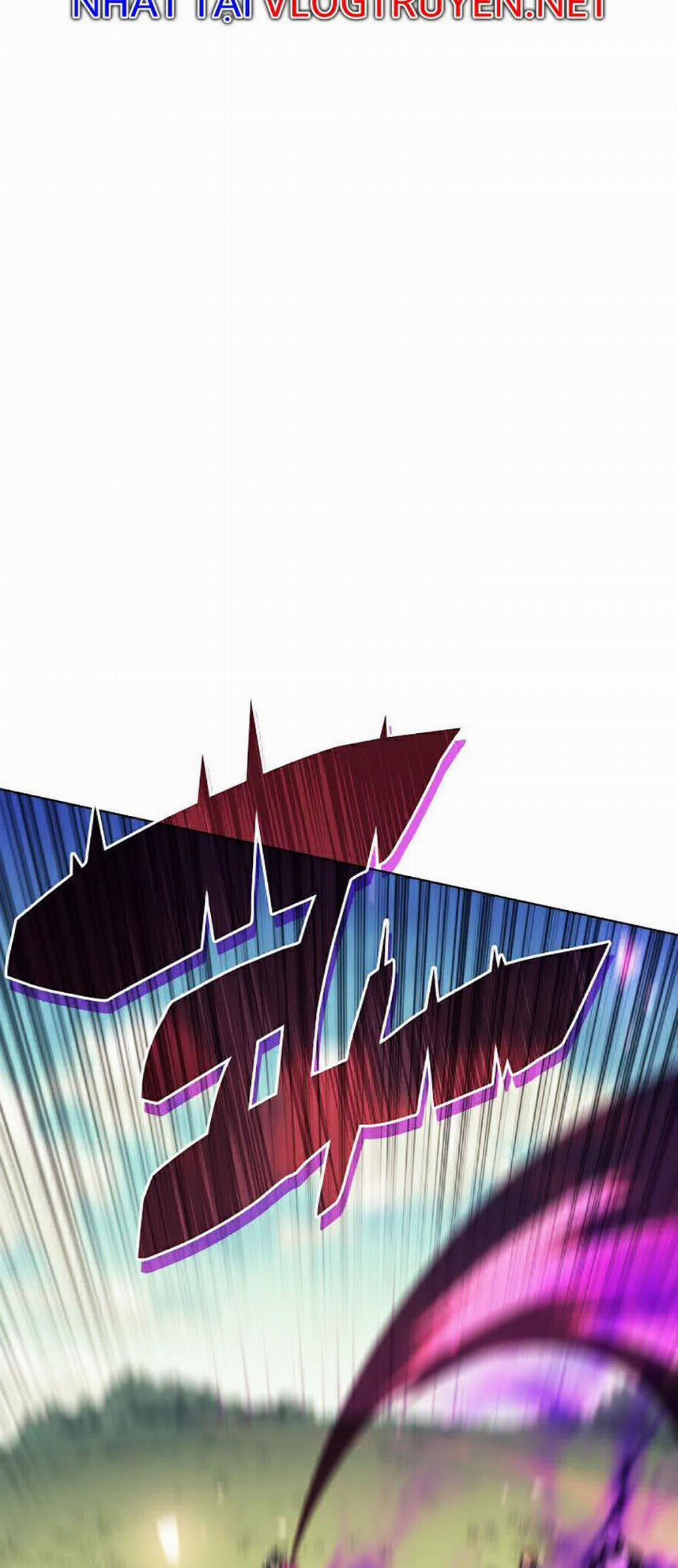 Thợ Rèn Huyền Thoại 99 trang 19