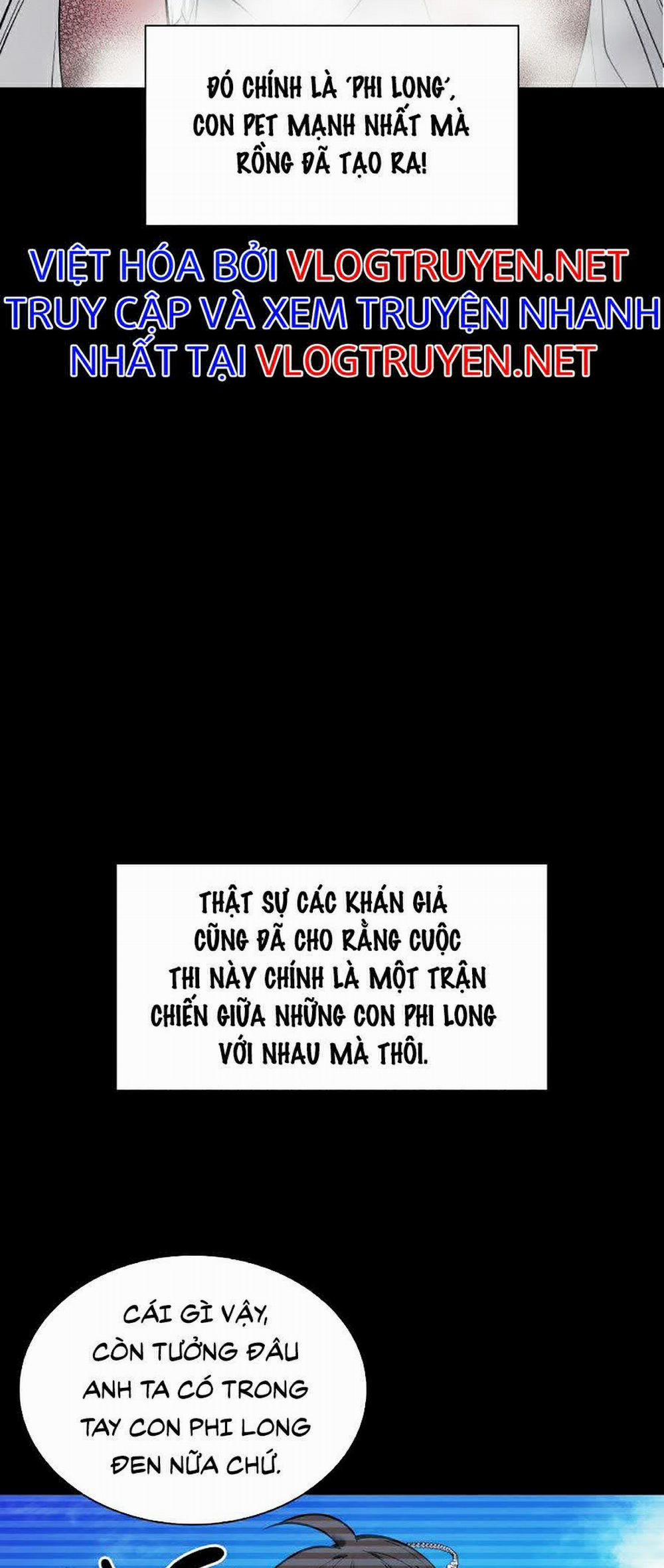 Thợ Rèn Huyền Thoại 99 trang 2