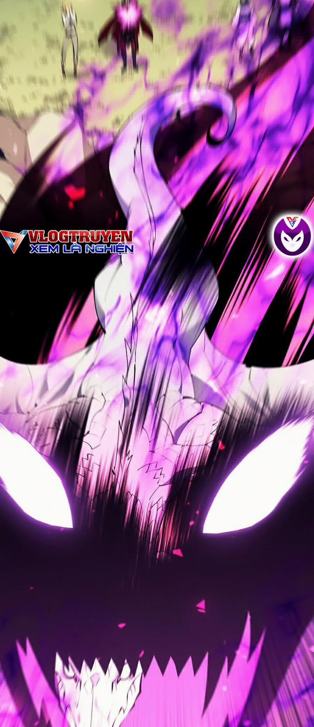 Thợ Rèn Huyền Thoại 99 trang 20