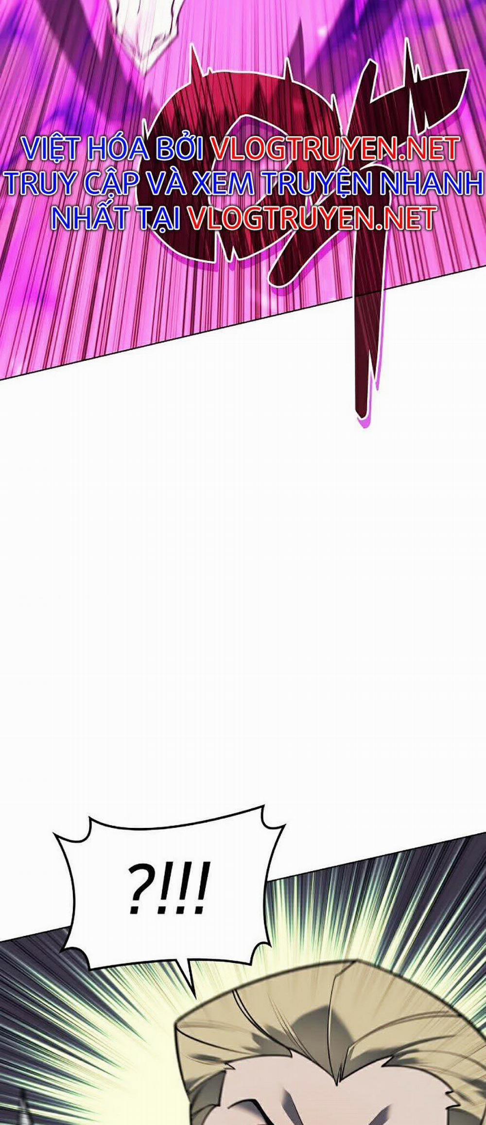Thợ Rèn Huyền Thoại 99 trang 21