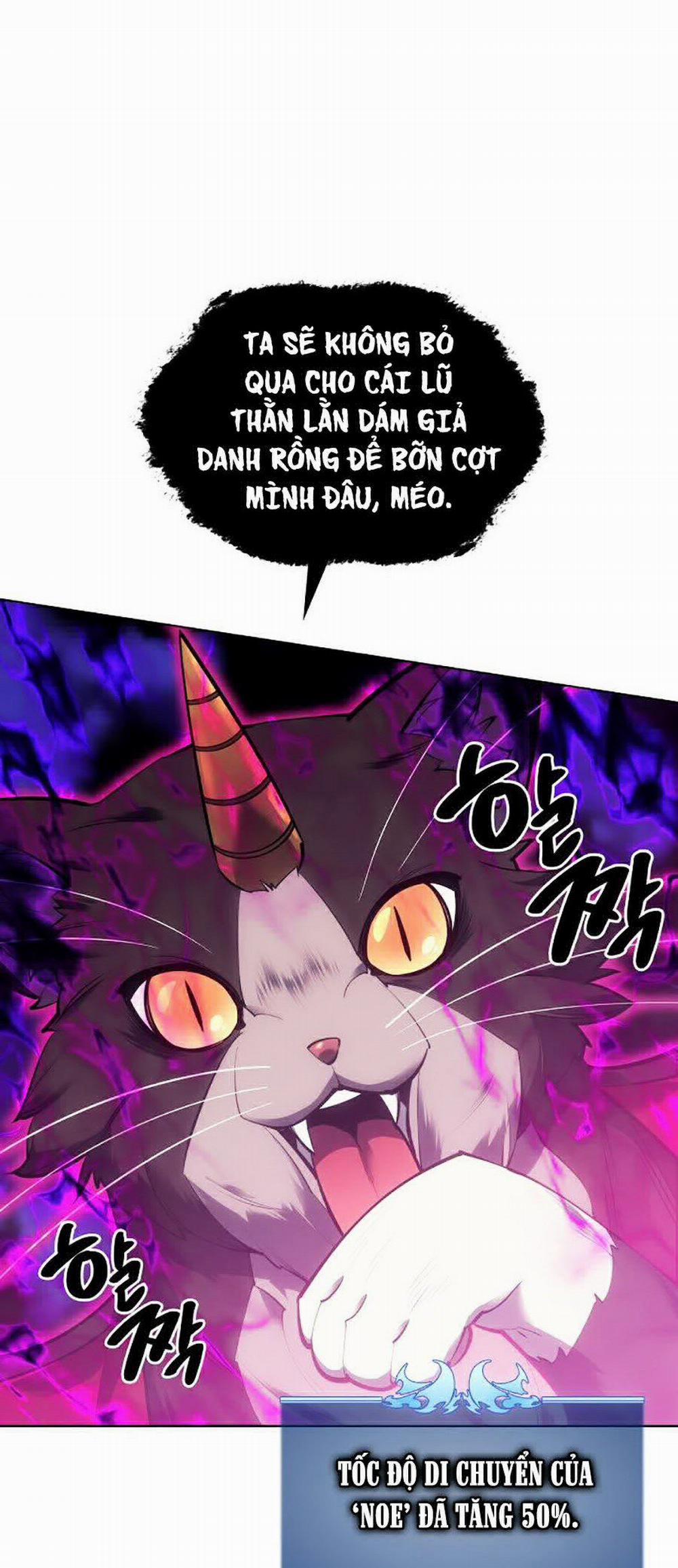 Thợ Rèn Huyền Thoại 99 trang 25