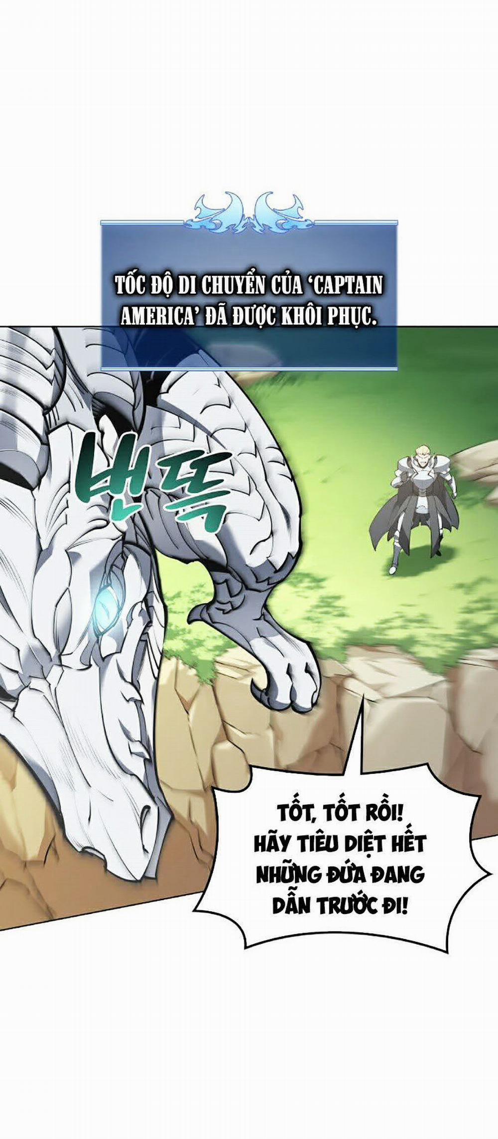 Thợ Rèn Huyền Thoại 99 trang 30