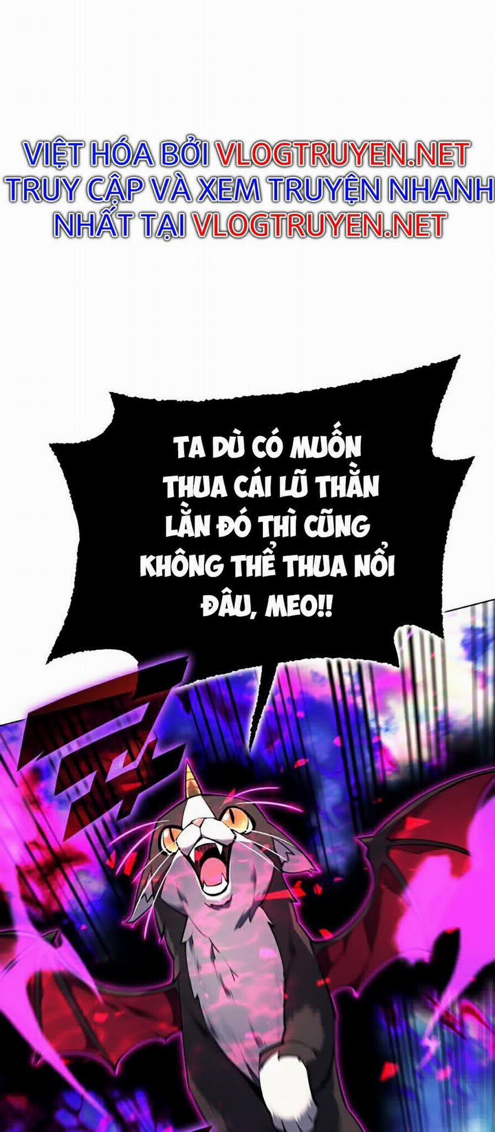 Thợ Rèn Huyền Thoại 99 trang 32