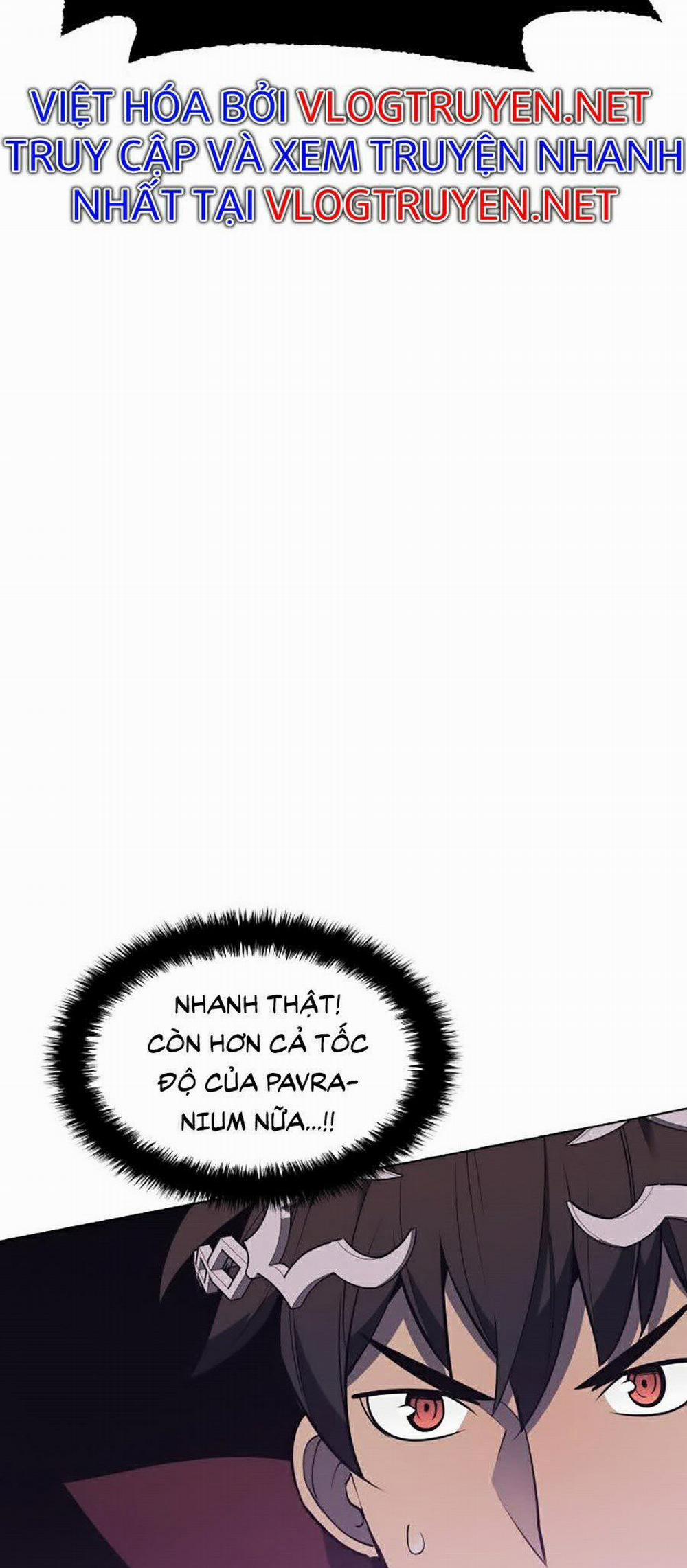 Thợ Rèn Huyền Thoại 99 trang 37