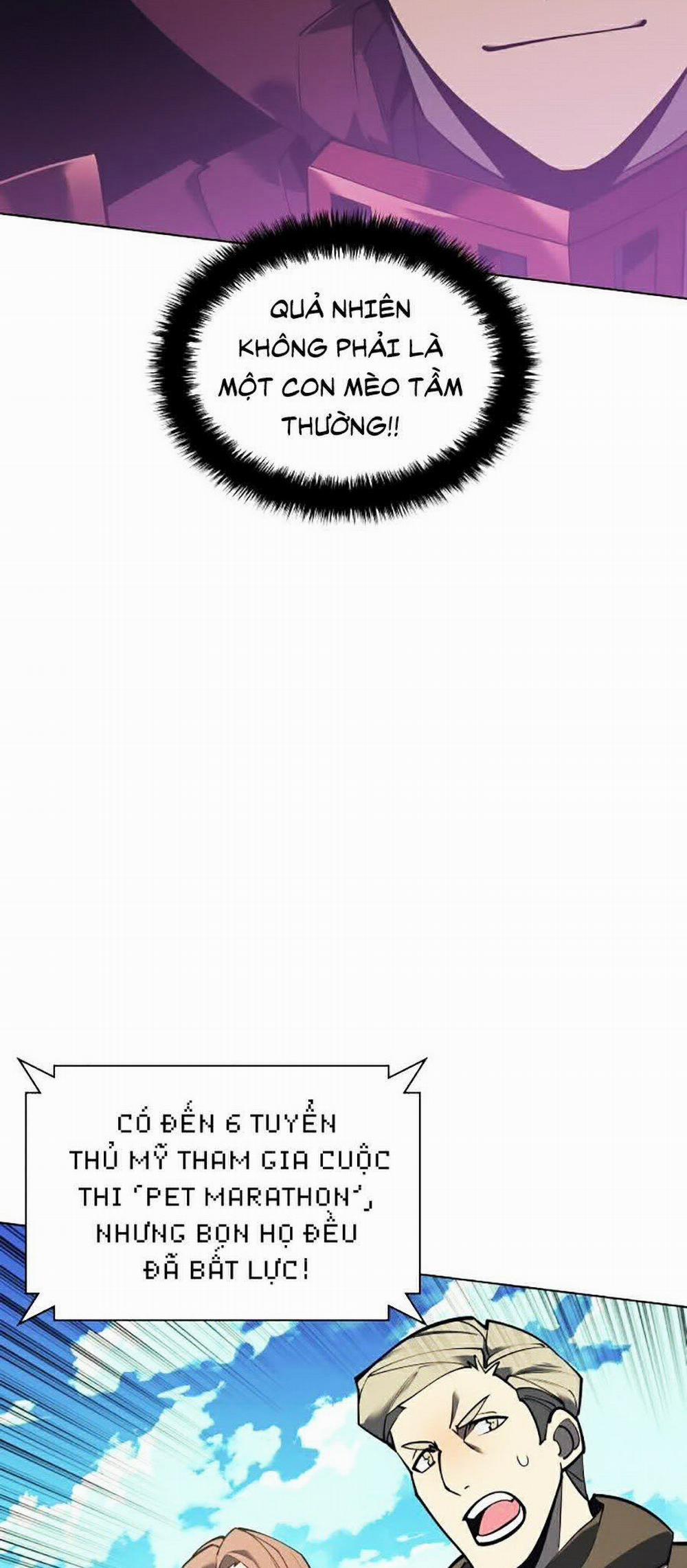 Thợ Rèn Huyền Thoại 99 trang 38