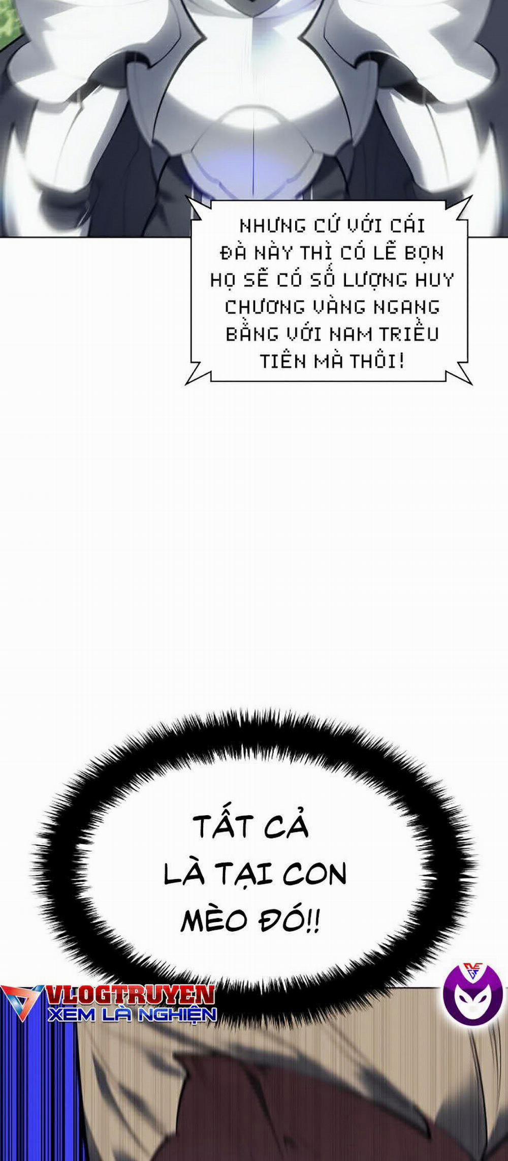 Thợ Rèn Huyền Thoại 99 trang 40