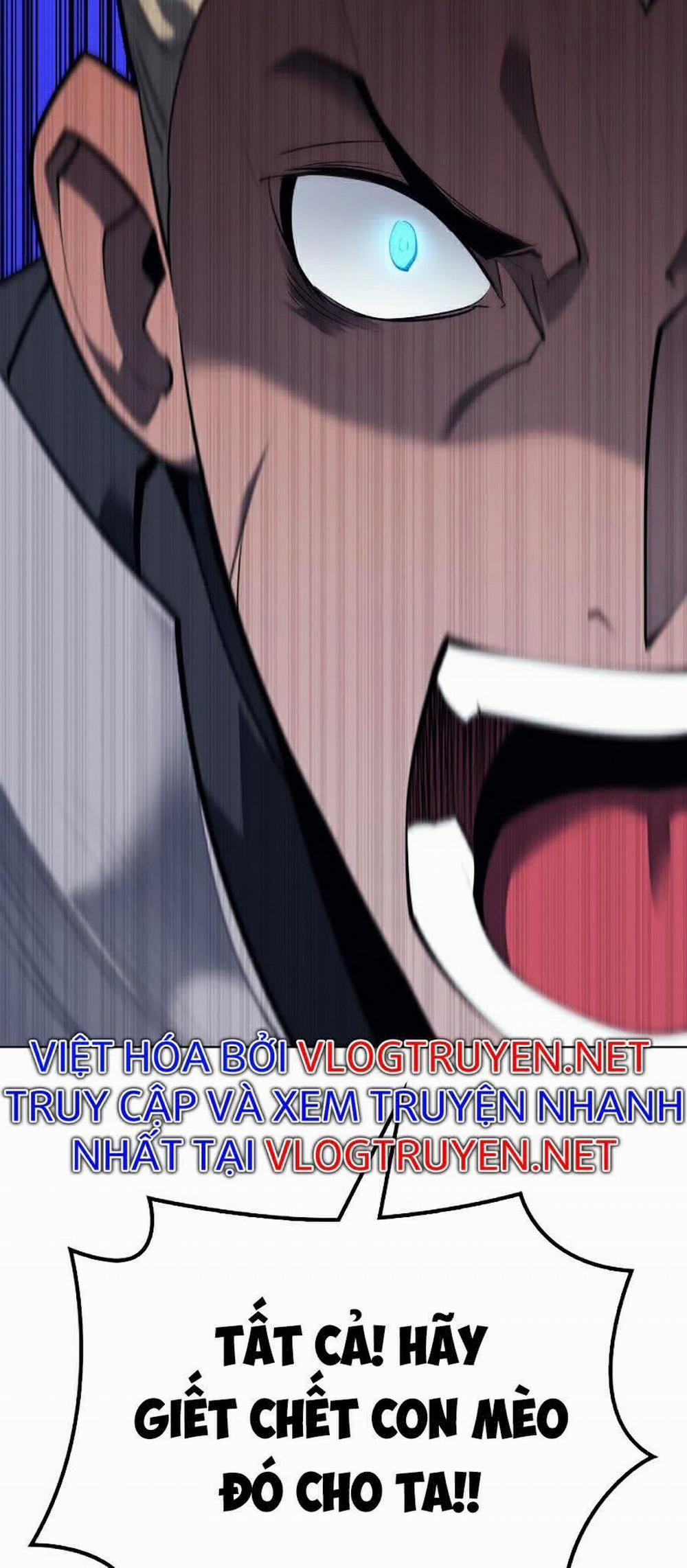 Thợ Rèn Huyền Thoại 99 trang 41