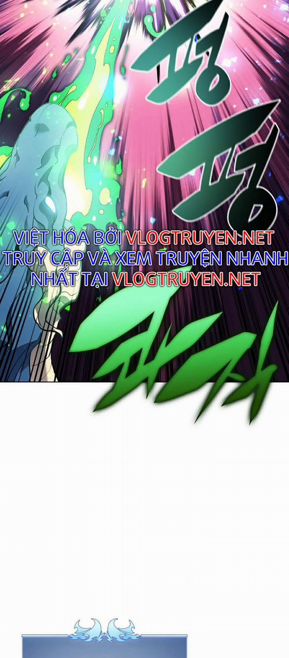 Thợ Rèn Huyền Thoại 99 trang 43