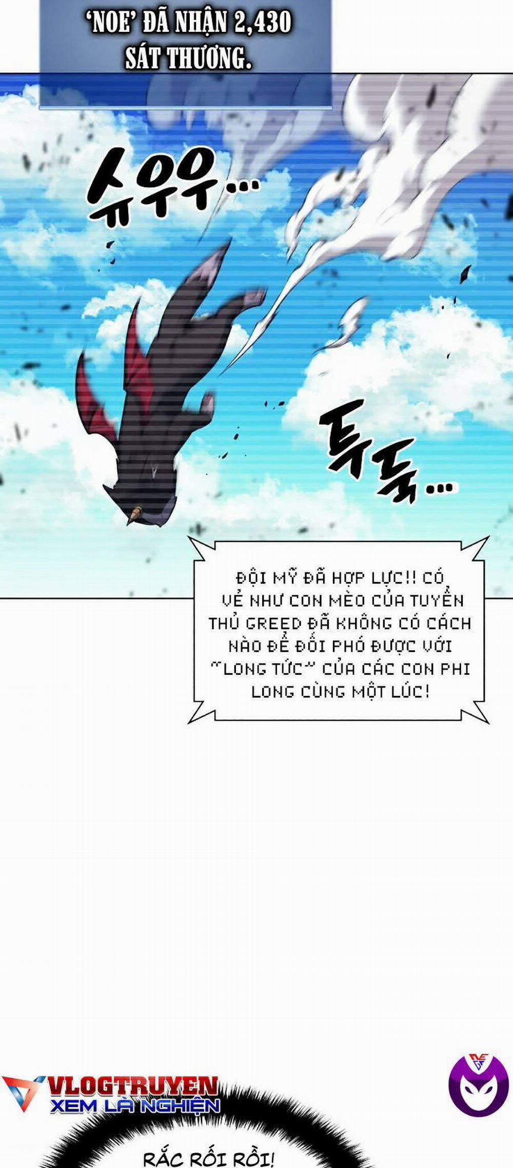 Thợ Rèn Huyền Thoại 99 trang 44