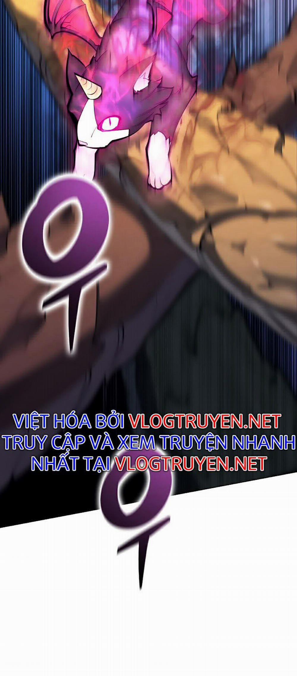 Thợ Rèn Huyền Thoại 99 trang 48