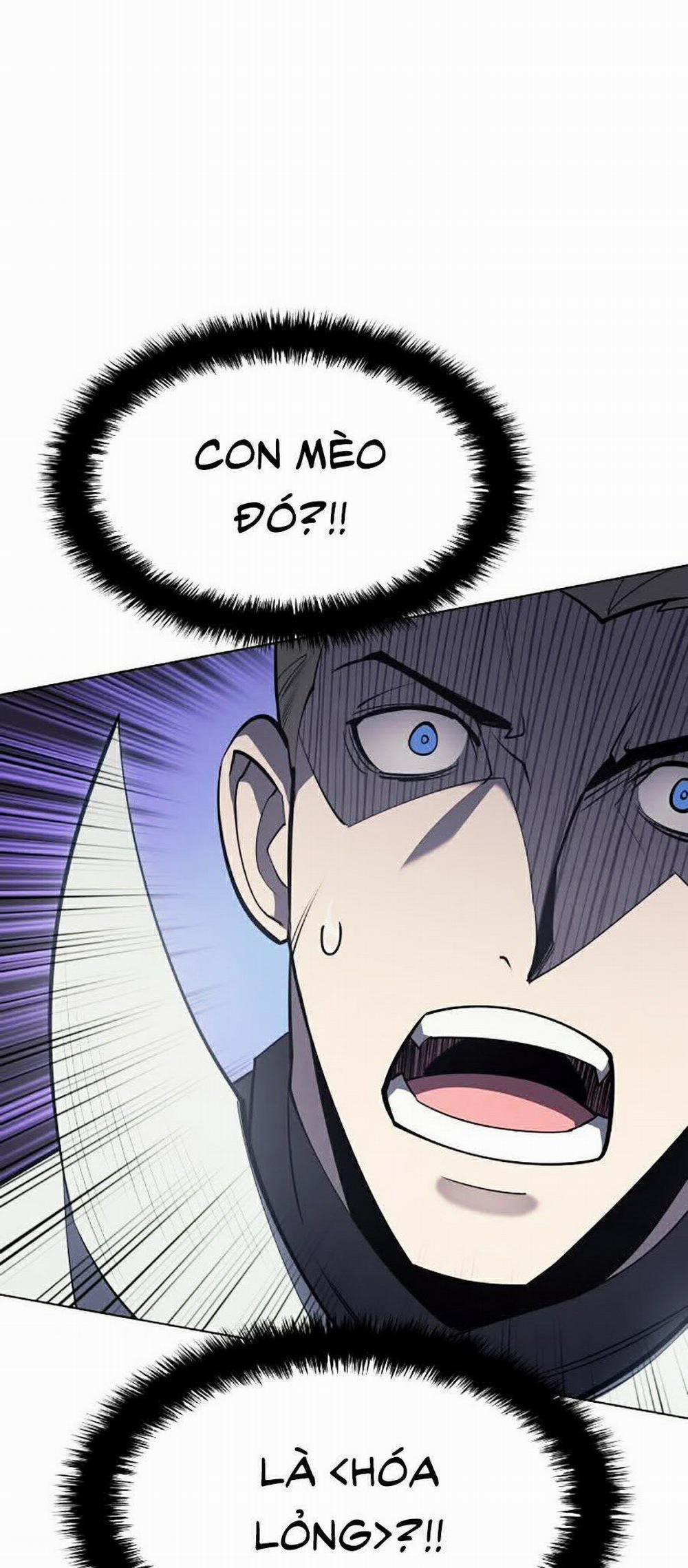 Thợ Rèn Huyền Thoại 99 trang 49