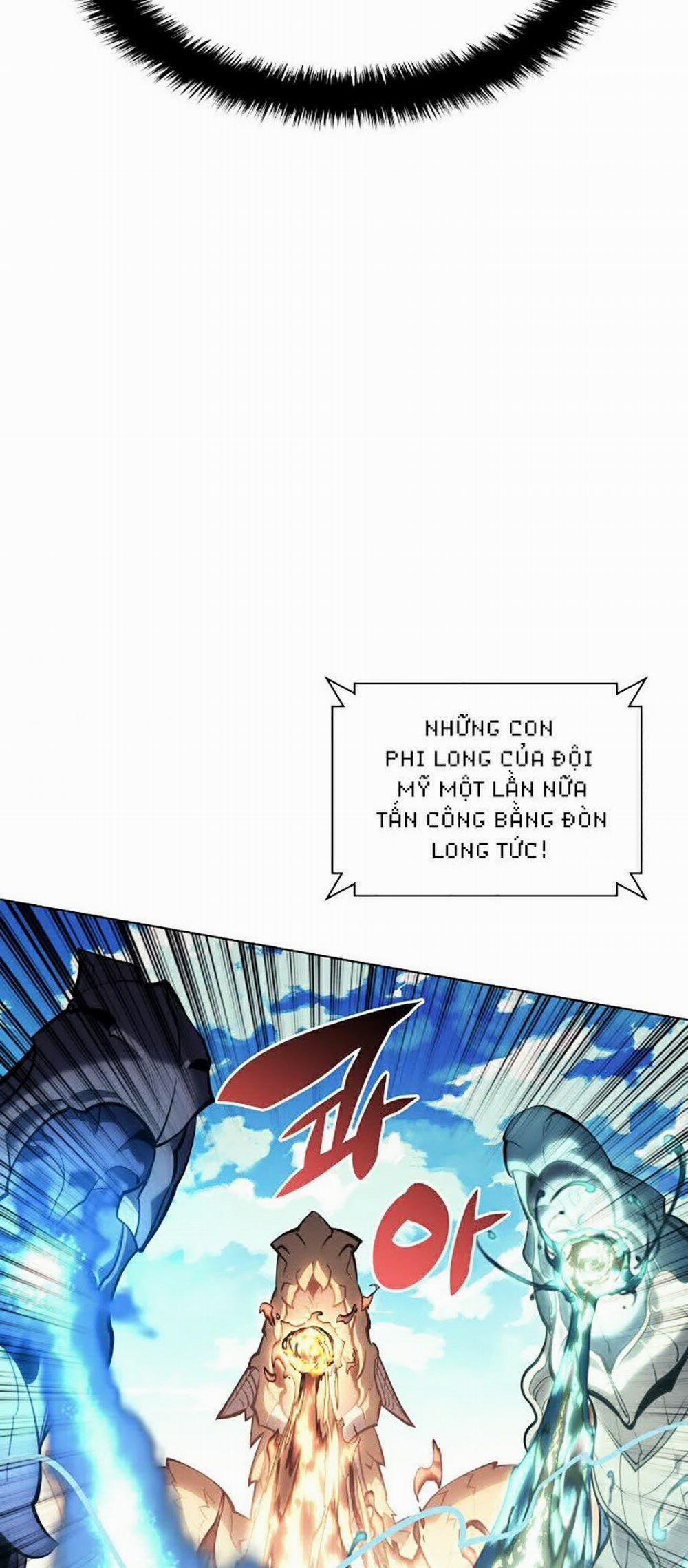 Thợ Rèn Huyền Thoại 99 trang 50