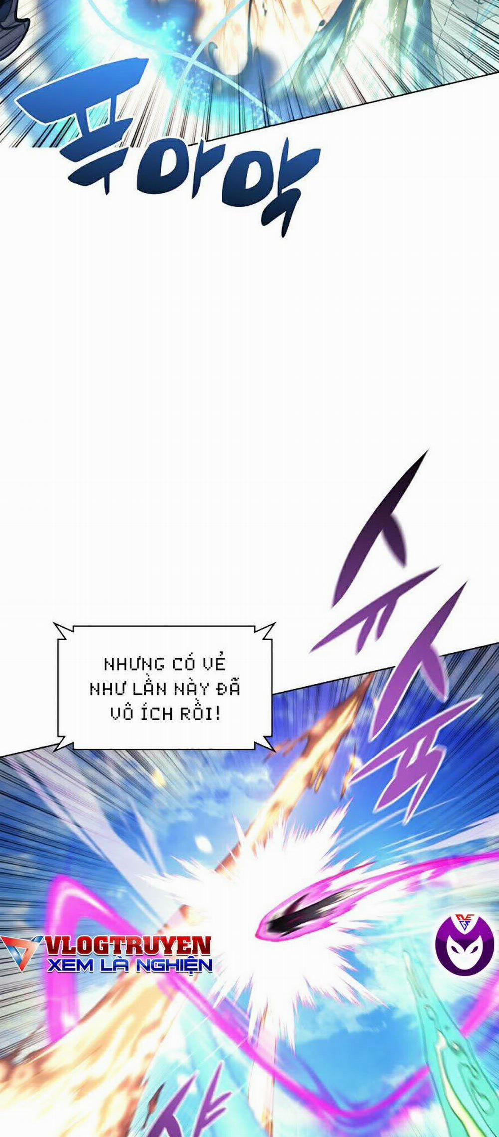 Thợ Rèn Huyền Thoại 99 trang 51