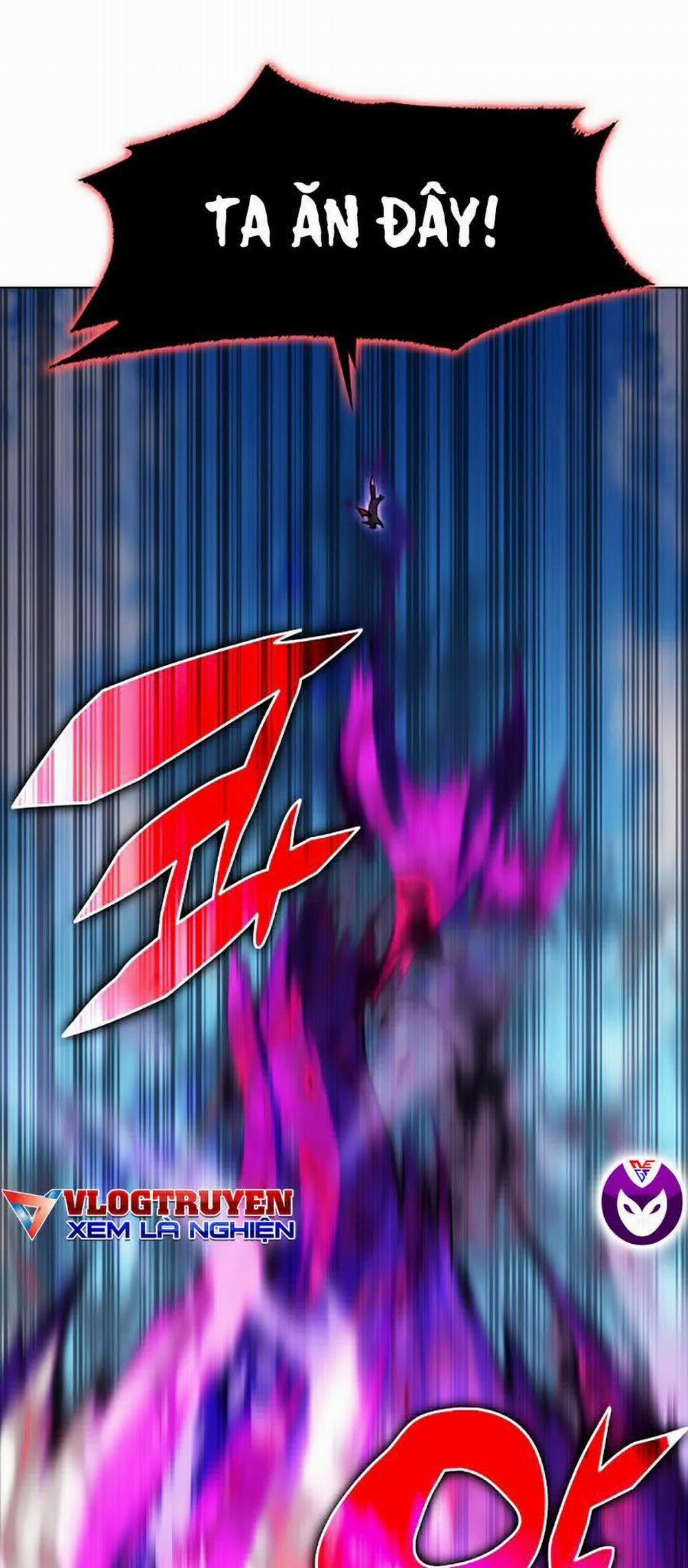 Thợ Rèn Huyền Thoại 99 trang 54