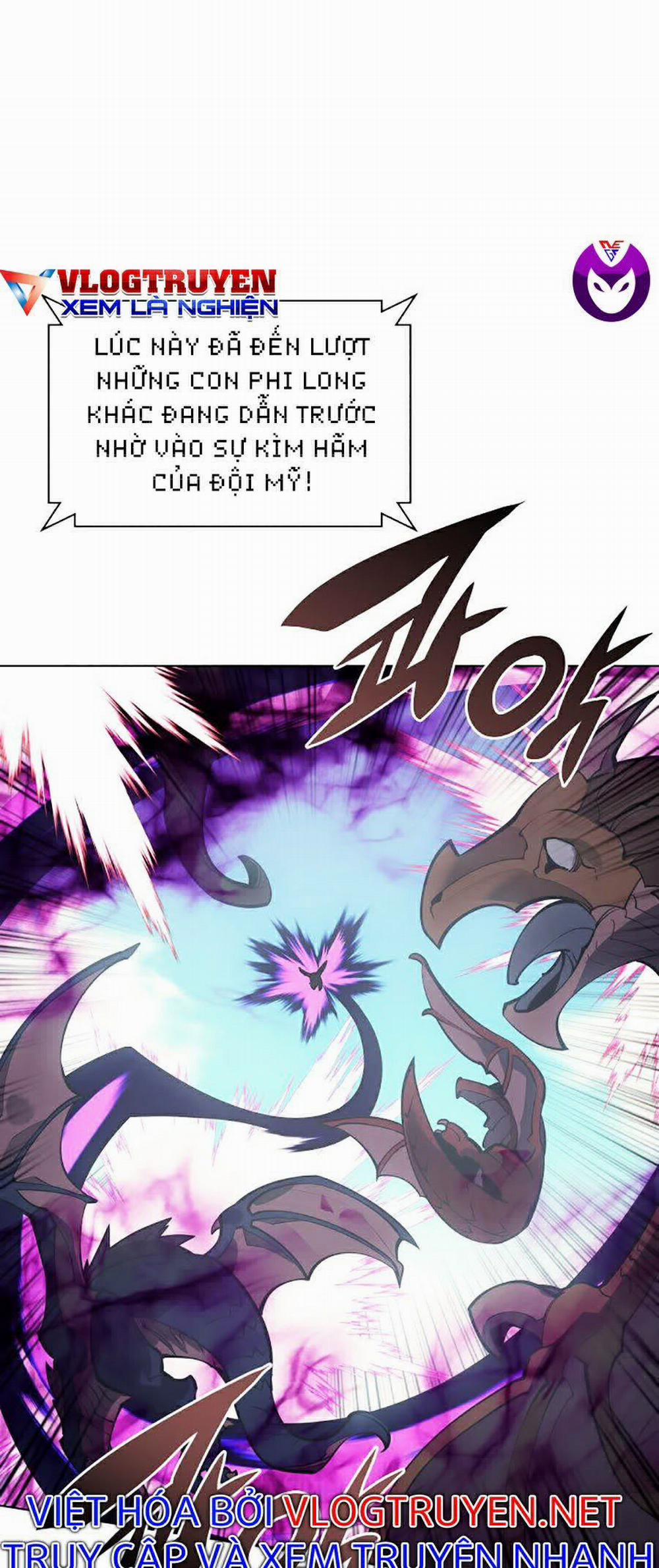 Thợ Rèn Huyền Thoại 99 trang 56