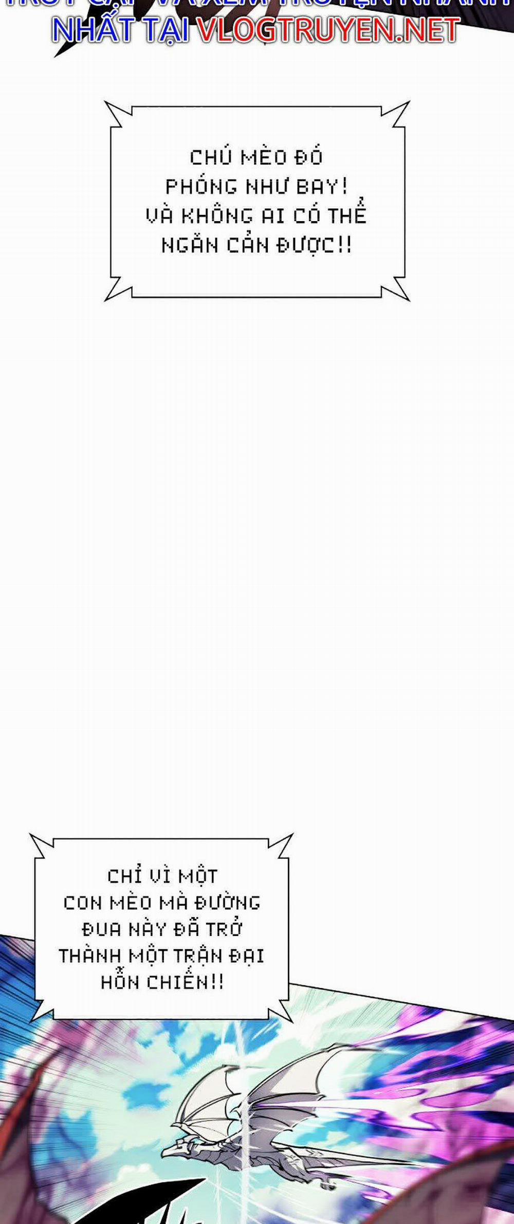 Thợ Rèn Huyền Thoại 99 trang 57