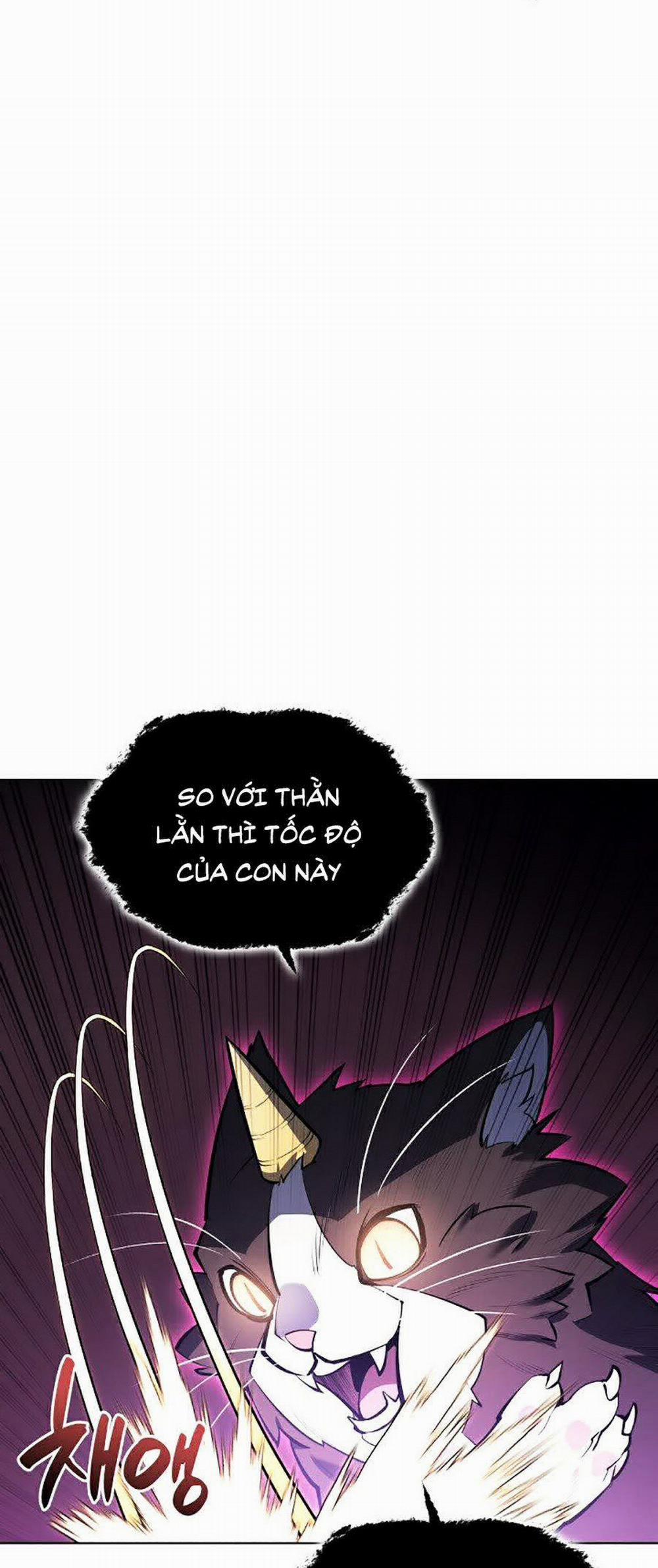 Thợ Rèn Huyền Thoại 99 trang 64