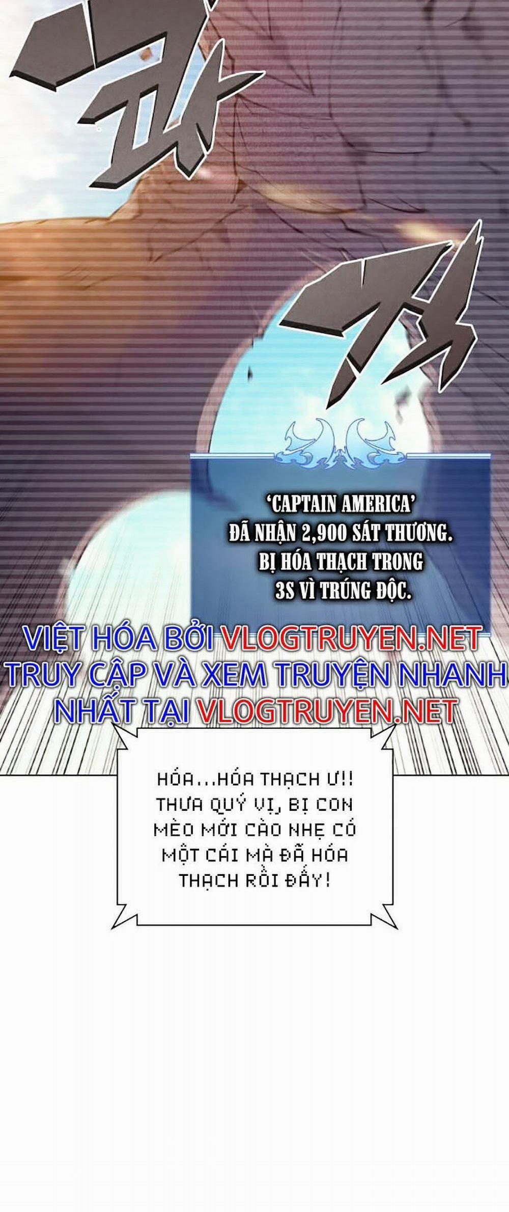 Thợ Rèn Huyền Thoại 99 trang 66