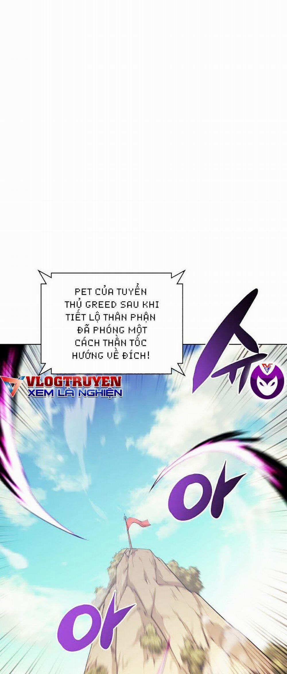 Thợ Rèn Huyền Thoại 99 trang 72