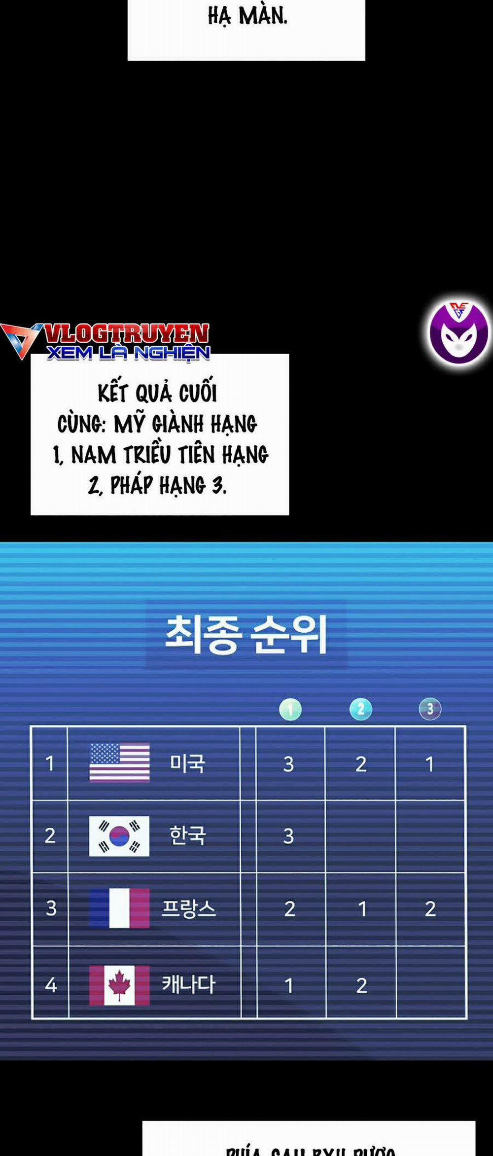 Thợ Rèn Huyền Thoại 99 trang 81