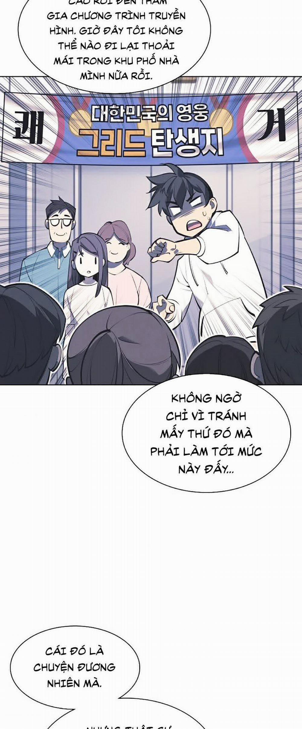 Thợ Rèn Huyền Thoại 99 trang 88