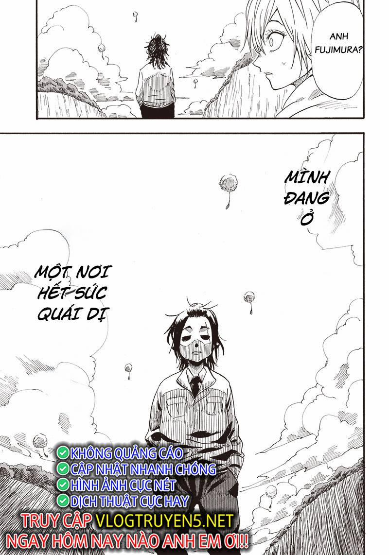 Thợ Rèn Thiên Tài Xuyên Không Đến Thế Giới Phép Thuật 1 trang 31