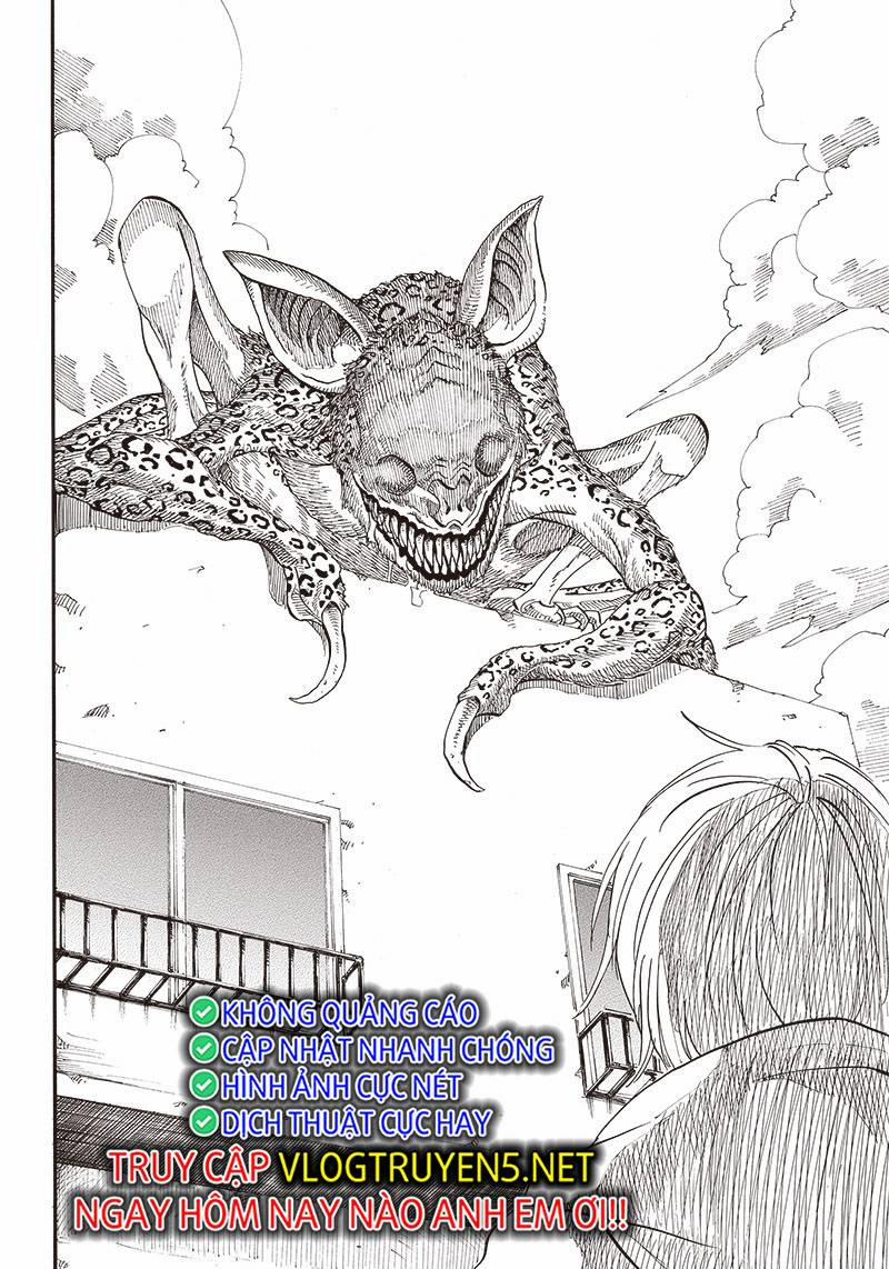 Thợ Rèn Thiên Tài Xuyên Không Đến Thế Giới Phép Thuật 1 trang 55
