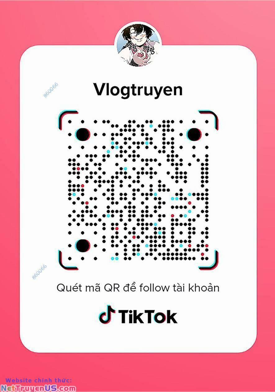 Thợ Rèn Thiên Tài Xuyên Không Đến Thế Giới Phép Thuật 16 trang 20