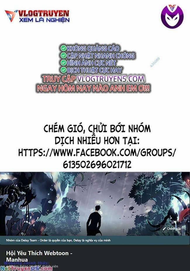 Thợ Rèn Thiên Tài Xuyên Không Đến Thế Giới Phép Thuật 18 trang 0