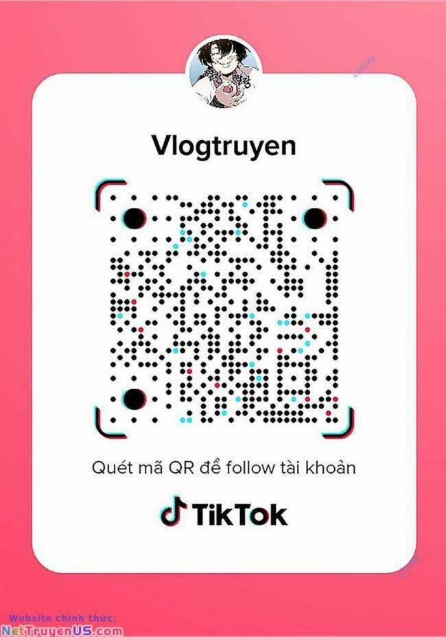 Thợ Rèn Thiên Tài Xuyên Không Đến Thế Giới Phép Thuật 18 trang 20