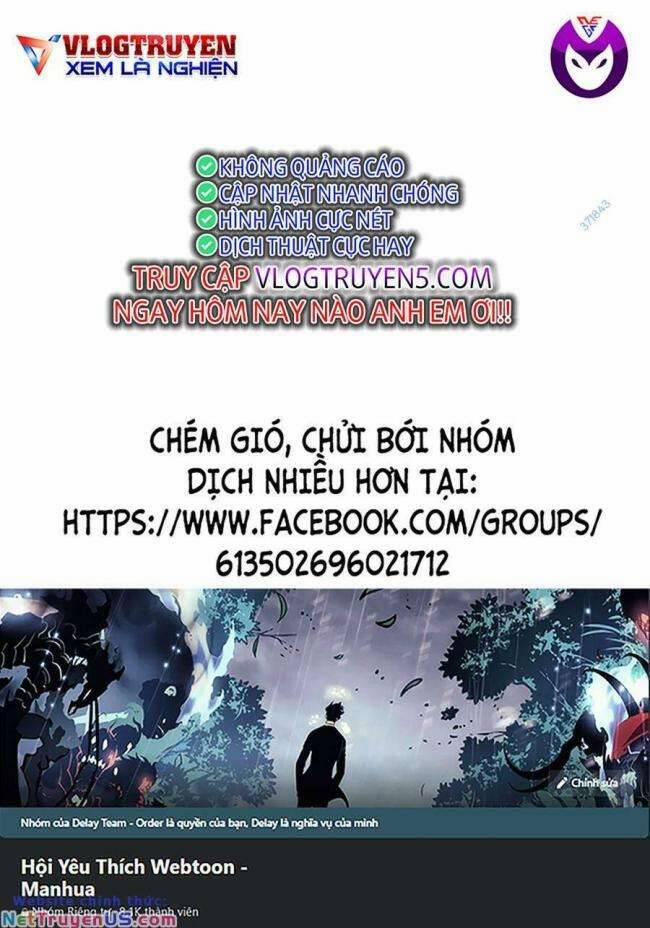 Thợ Rèn Thiên Tài Xuyên Không Đến Thế Giới Phép Thuật 19 trang 0