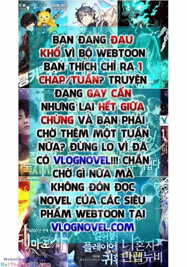 Thợ Rèn Thiên Tài Xuyên Không Đến Thế Giới Phép Thuật 19 trang 9